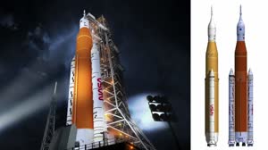 The Legacy of the NASA Worm Logo